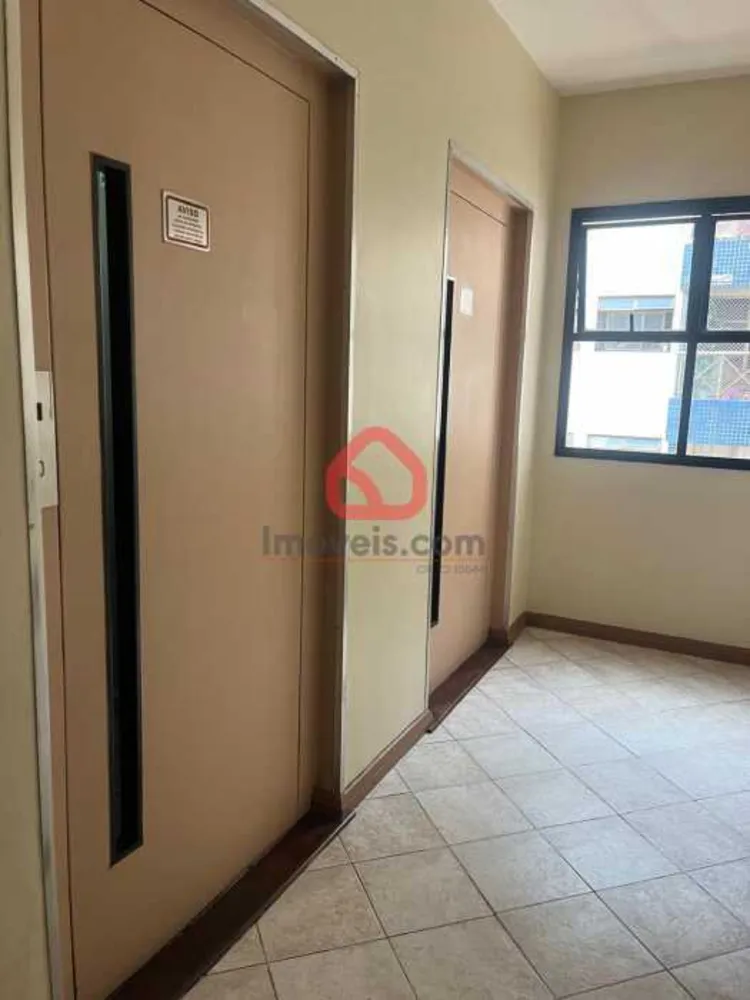 Apartamento, 2 quartos, 71 m² - Foto 20