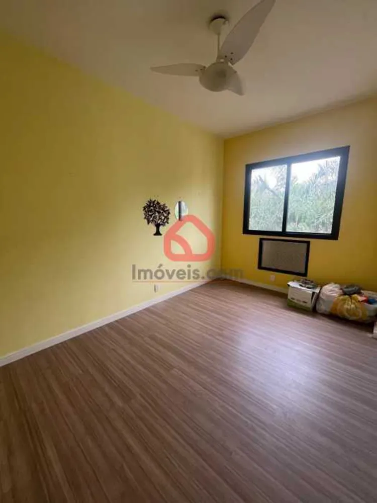 Apartamento, 2 quartos, 71 m² - Foto 10