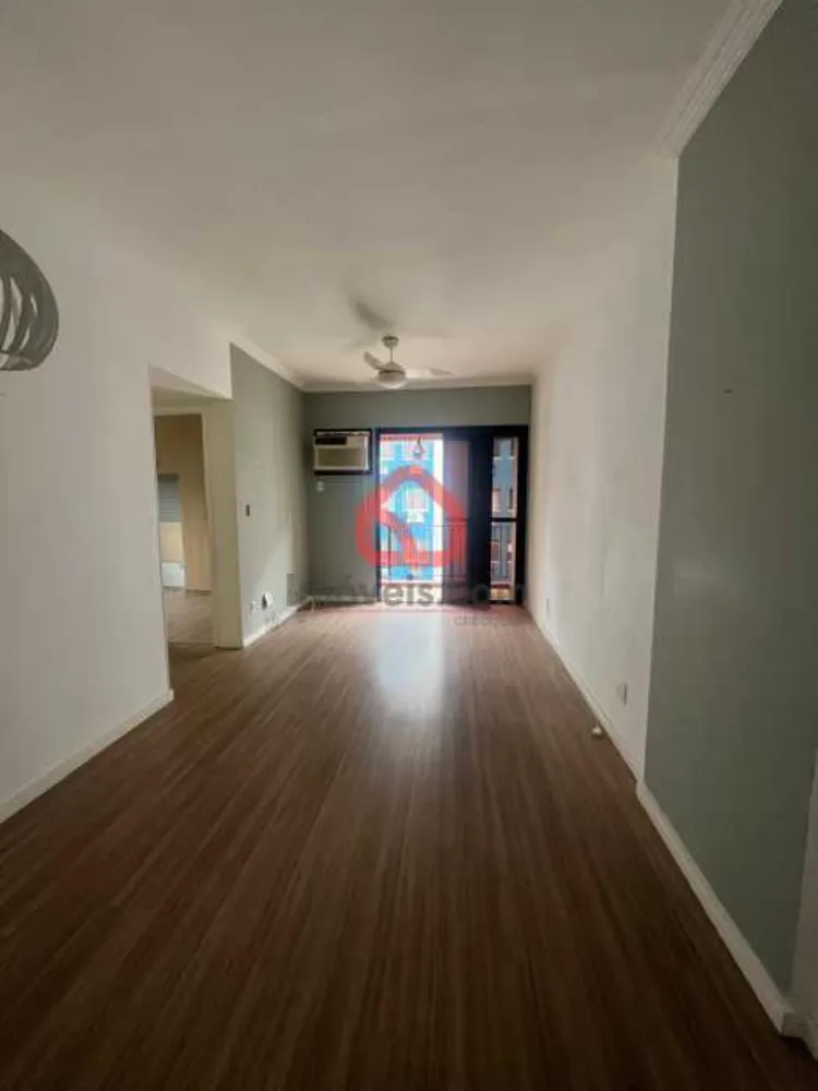 Apartamento, 2 quartos, 71 m² - Foto 3