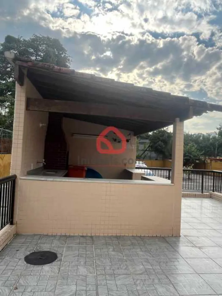 Apartamento, 2 quartos, 71 m² - Foto 23