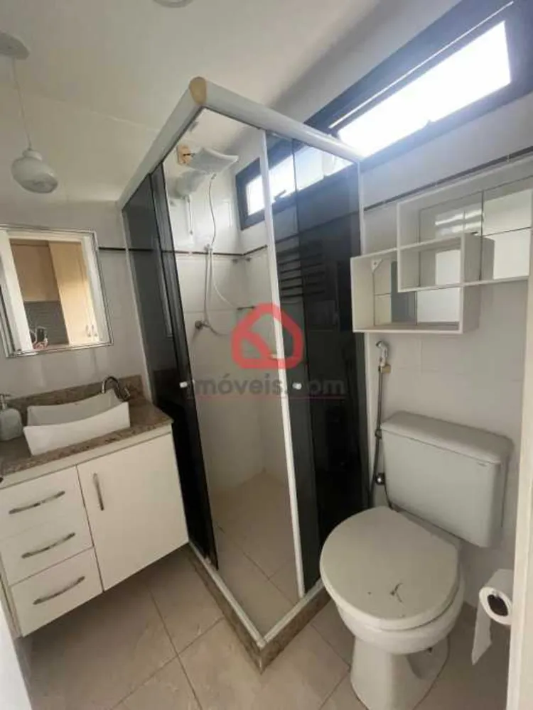 Apartamento, 2 quartos, 71 m² - Foto 12