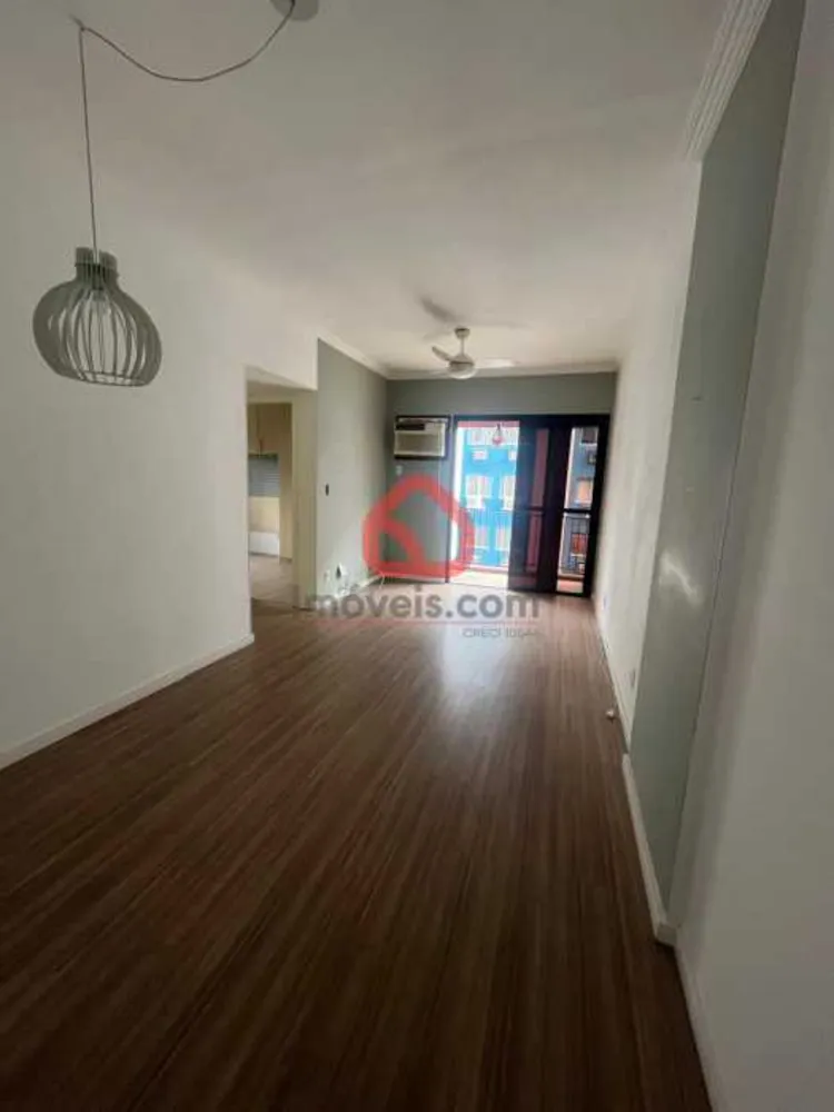 Apartamento, 2 quartos, 71 m² - Foto 4