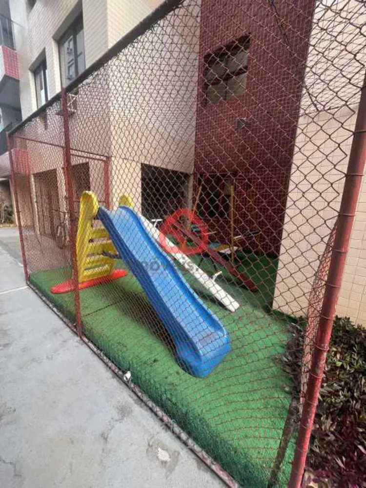 Apartamento, 2 quartos, 71 m² - Foto 21