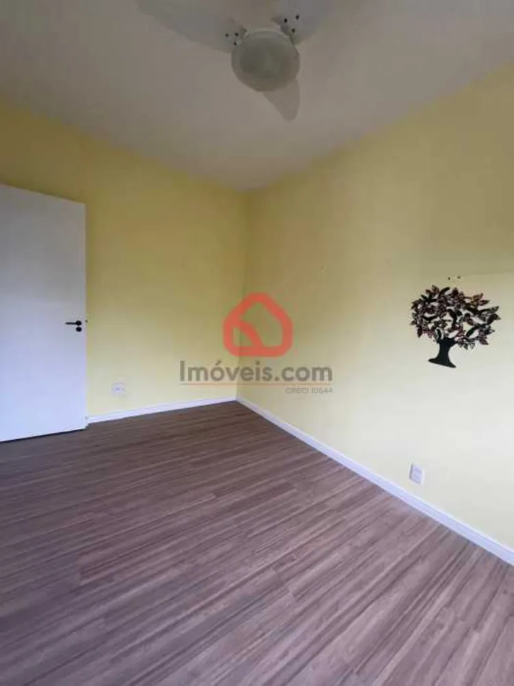 Apartamento, 2 quartos, 71 m² - Foto 9