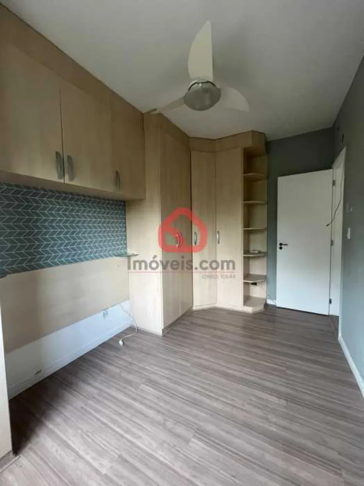 Apartamento, 2 quartos, 71 m² - Foto 7