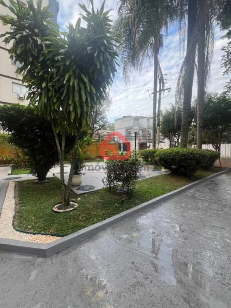 Apartamento, 2 quartos, 71 m² - Foto 28