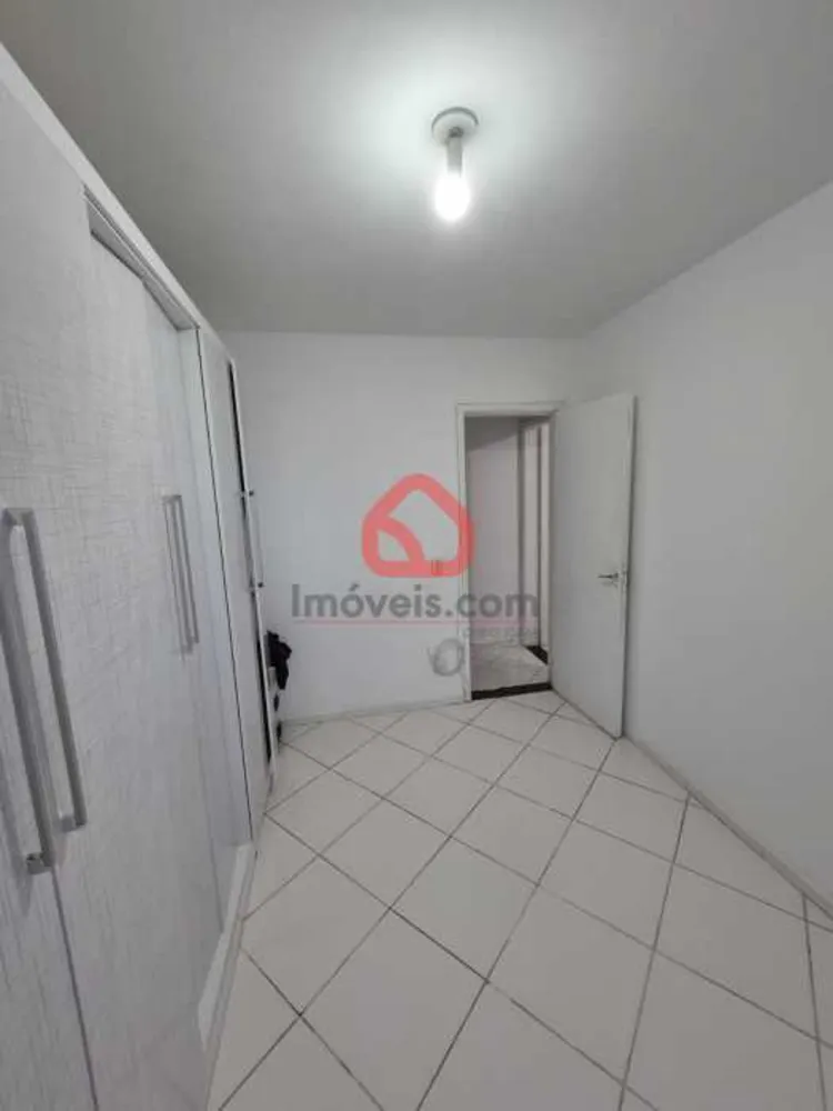 Apartamento, 2 quartos, 58 m² - Foto 13