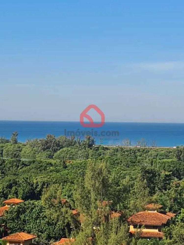 Apartamento, 2 quartos, 58 m² - Foto 1