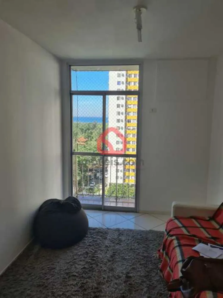 Apartamento, 2 quartos, 58 m² - Foto 5