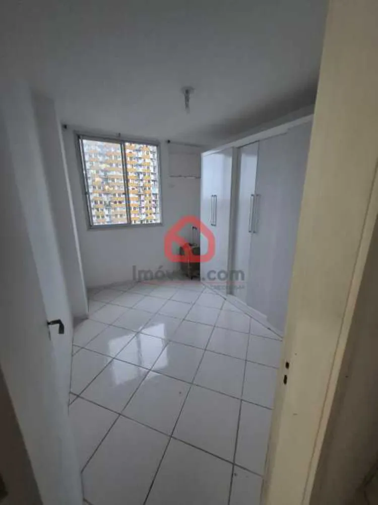 Apartamento, 2 quartos, 58 m² - Foto 14