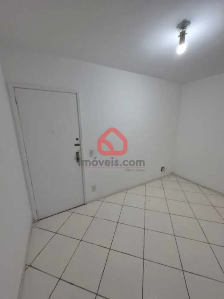 Apartamento, 2 quartos, 58 m² - Foto 10