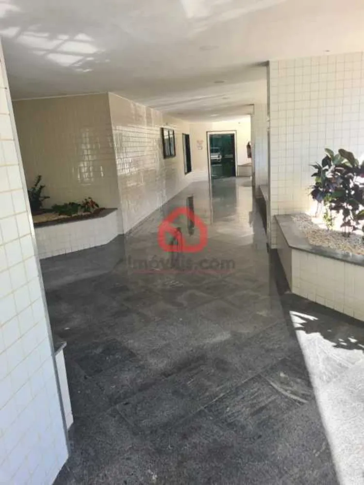 Apartamento, 2 quartos, 58 m² - Foto 18