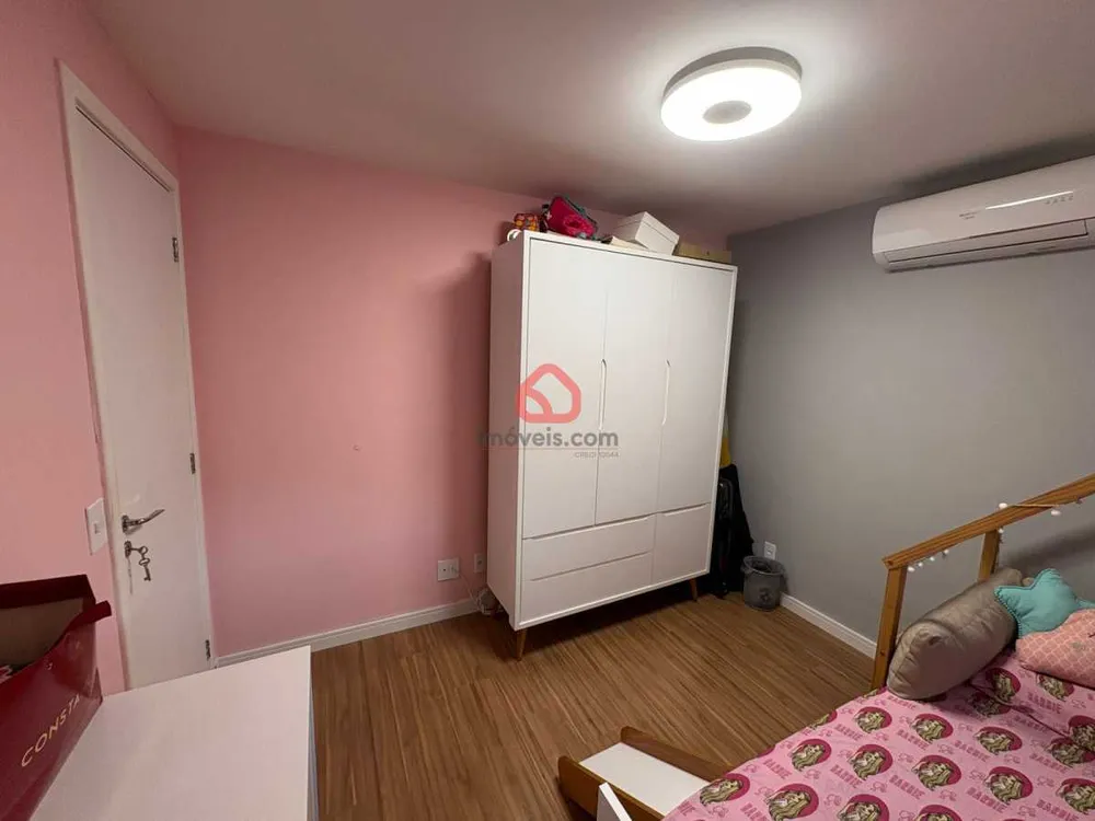 Casa de Vila, 3 quartos - Foto 10
