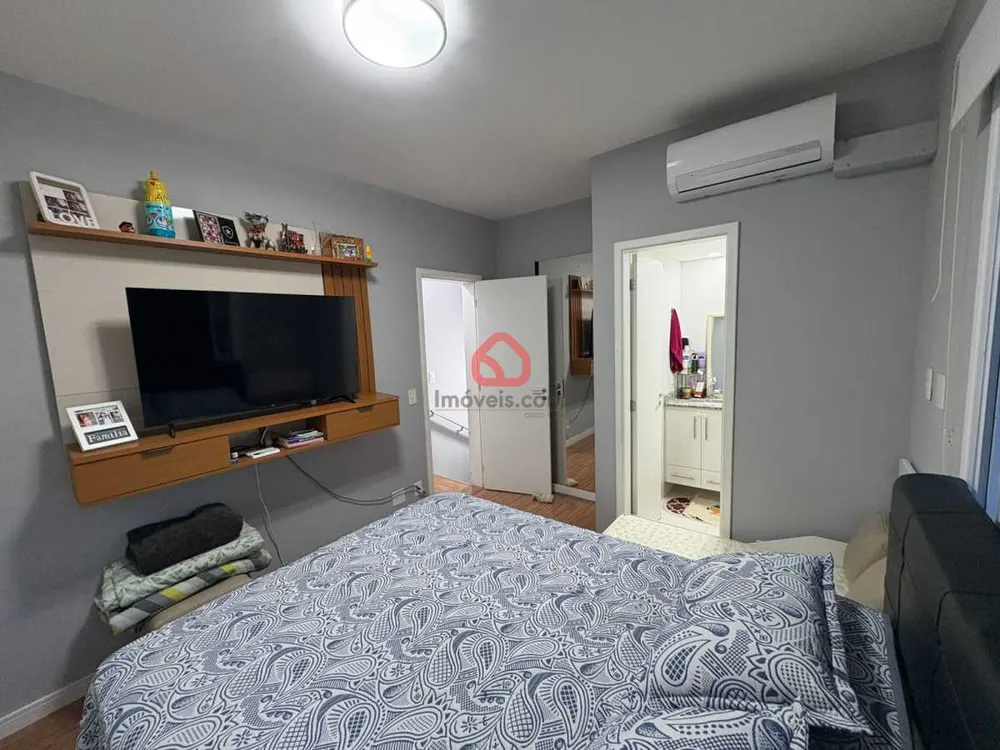 Casa de Vila, 3 quartos - Foto 7
