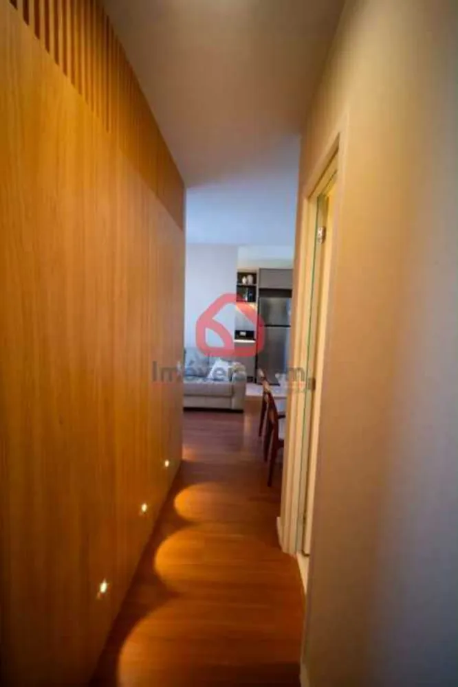 Apartamento, 2 quartos, 44 m² - Foto 17