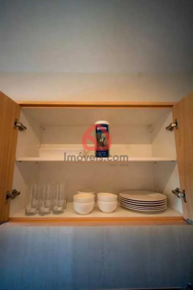 Apartamento, 2 quartos, 44 m² - Foto 12
