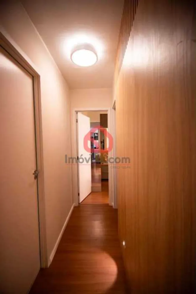 Apartamento, 2 quartos, 44 m² - Foto 16