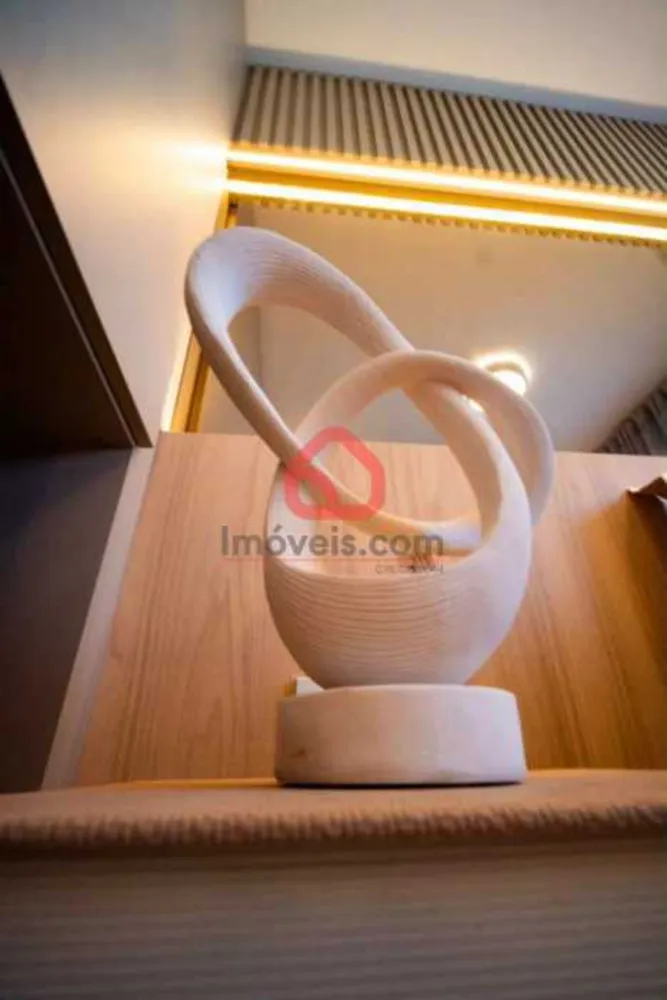 Apartamento, 2 quartos, 44 m² - Foto 18