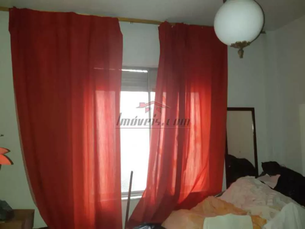 Apartamento, 2 quartos, 54 m² - Foto 7