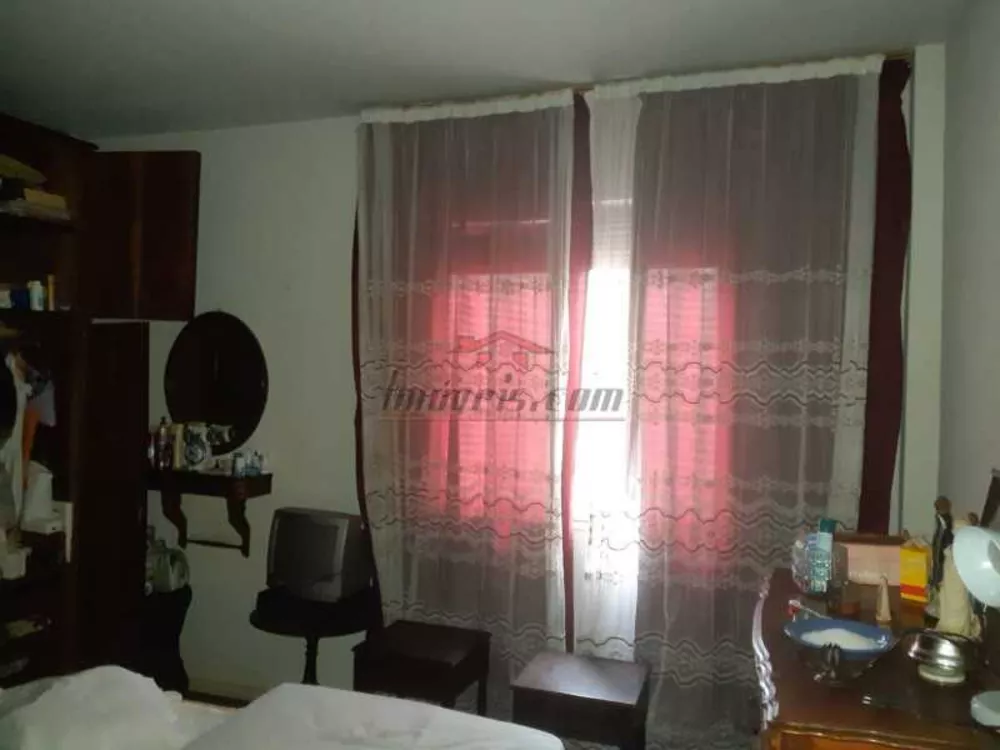 Apartamento, 2 quartos, 54 m² - Foto 6
