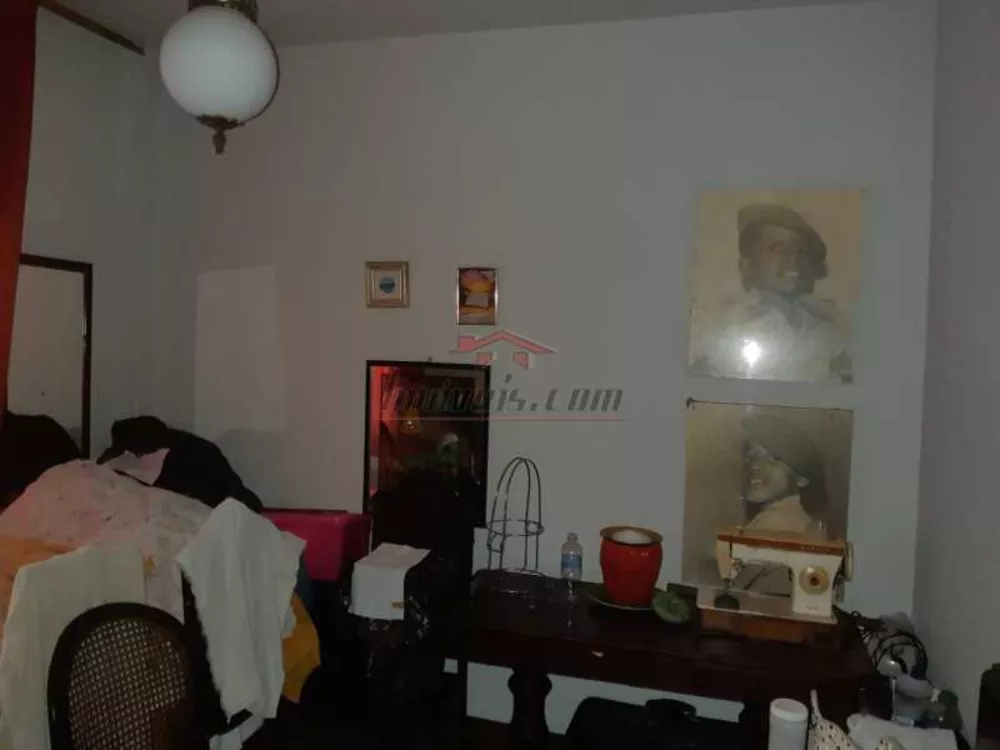Apartamento, 2 quartos, 54 m² - Foto 4