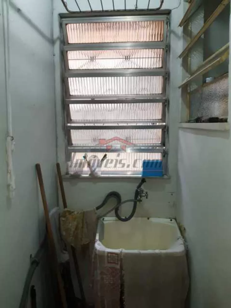 Apartamento, 2 quartos, 54 m² - Foto 3
