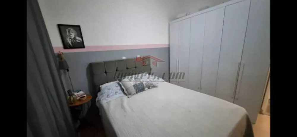 Apartamento, 3 quartos, 80 m² - Foto 11