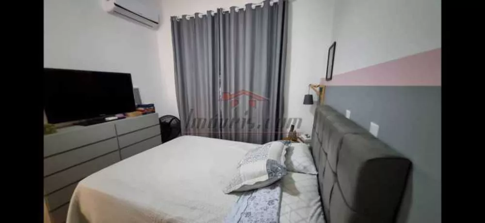 Apartamento, 3 quartos, 80 m² - Foto 9