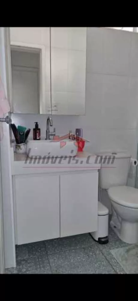 Apartamento, 3 quartos, 80 m² - Foto 14
