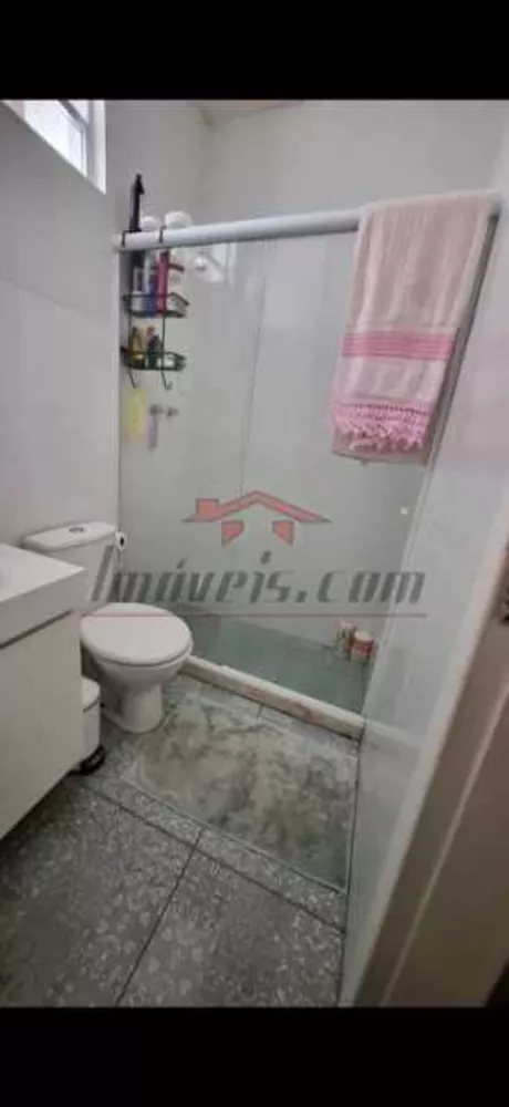 Apartamento, 3 quartos, 80 m² - Foto 13