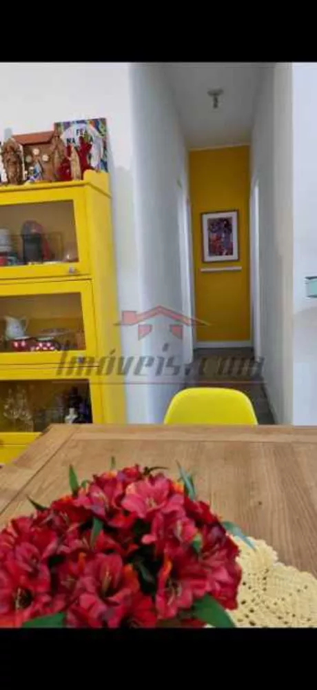 Apartamento, 3 quartos, 80 m² - Foto 8