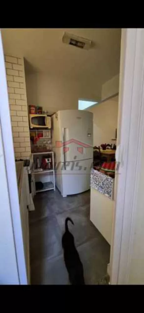 Apartamento, 3 quartos, 80 m² - Foto 7