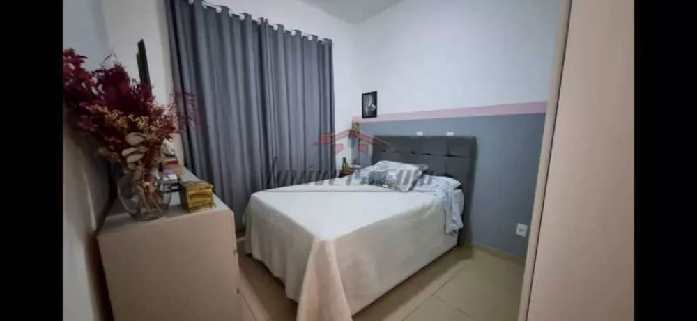 Apartamento, 3 quartos, 80 m² - Foto 10