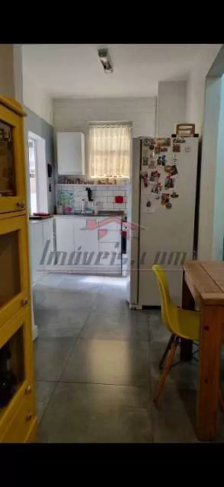 Apartamento, 3 quartos, 80 m² - Foto 5