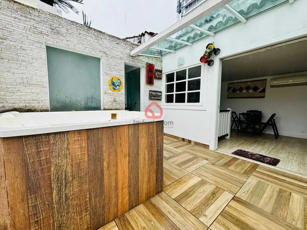 Apartamento, 2 quartos, 100 m² - Foto 1