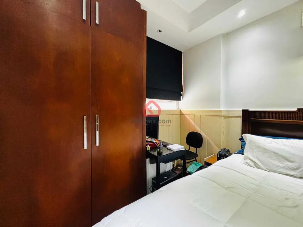 Apartamento, 2 quartos, 100 m² - Foto 19