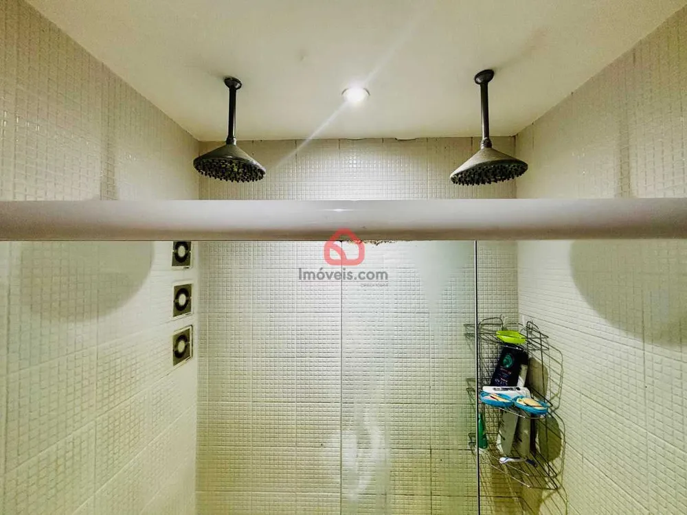 Apartamento, 2 quartos, 100 m² - Foto 14