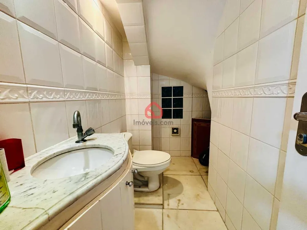 Apartamento, 2 quartos, 100 m² - Foto 16