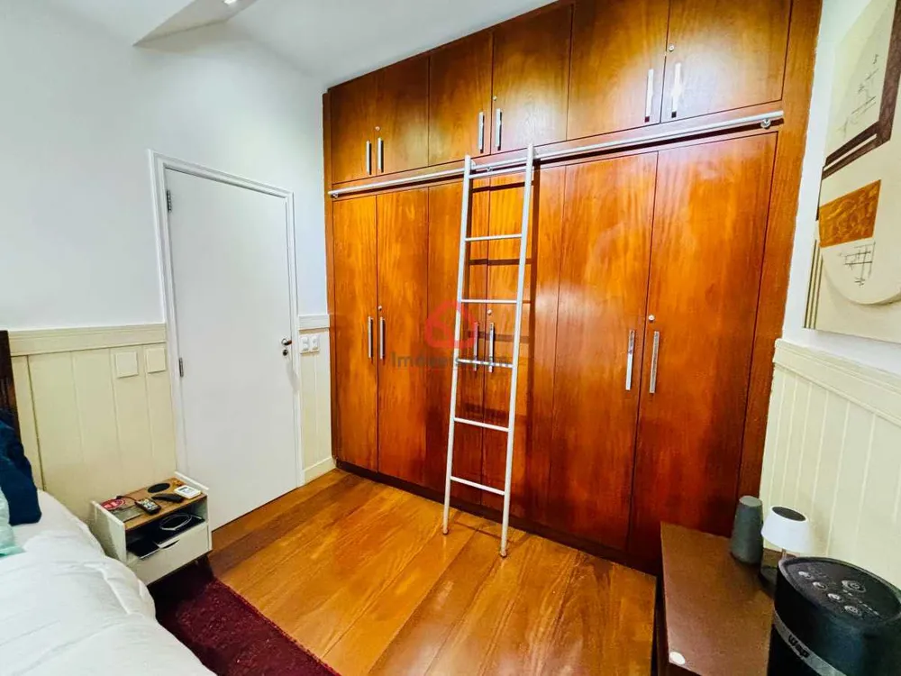Apartamento, 2 quartos, 100 m² - Foto 1