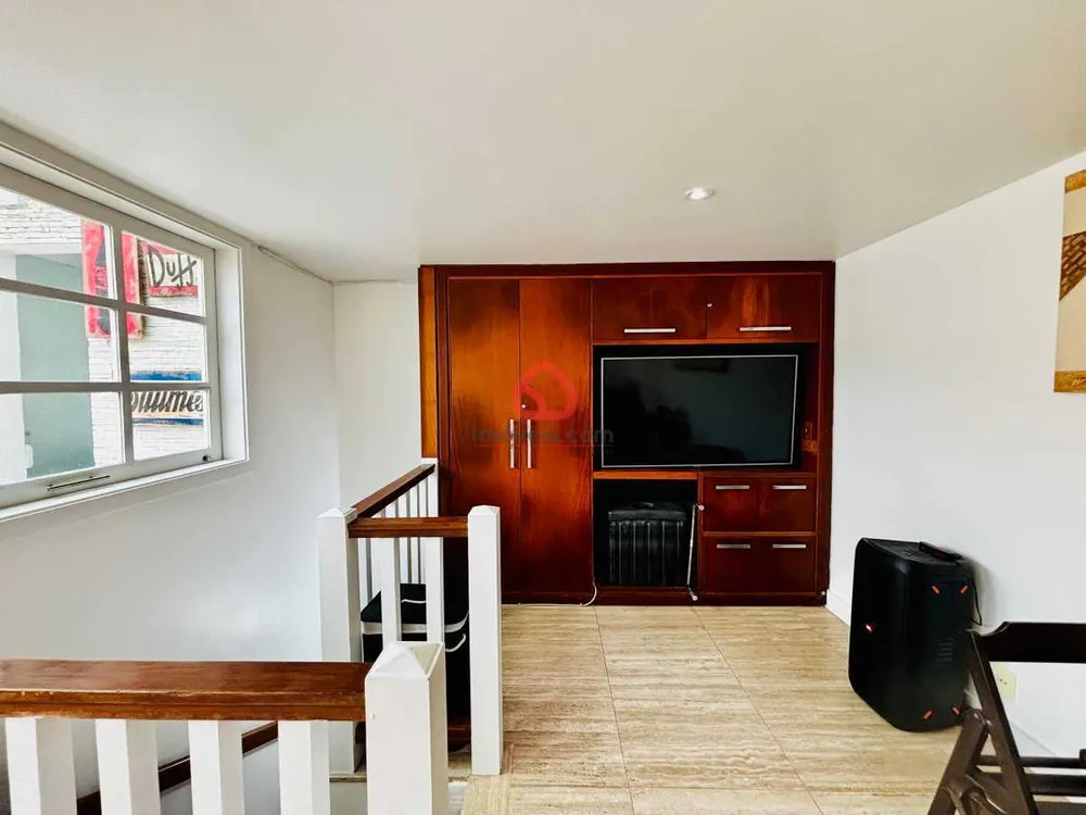 Apartamento, 2 quartos, 100 m² - Foto 2