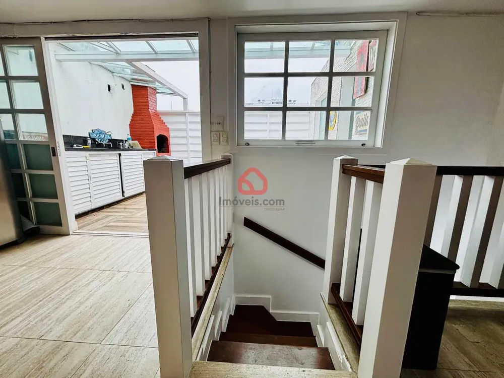 Apartamento, 2 quartos, 100 m² - Foto 7
