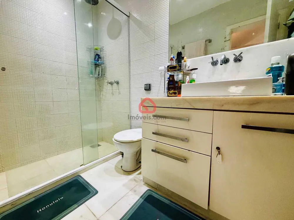 Apartamento, 2 quartos, 100 m² - Foto 3