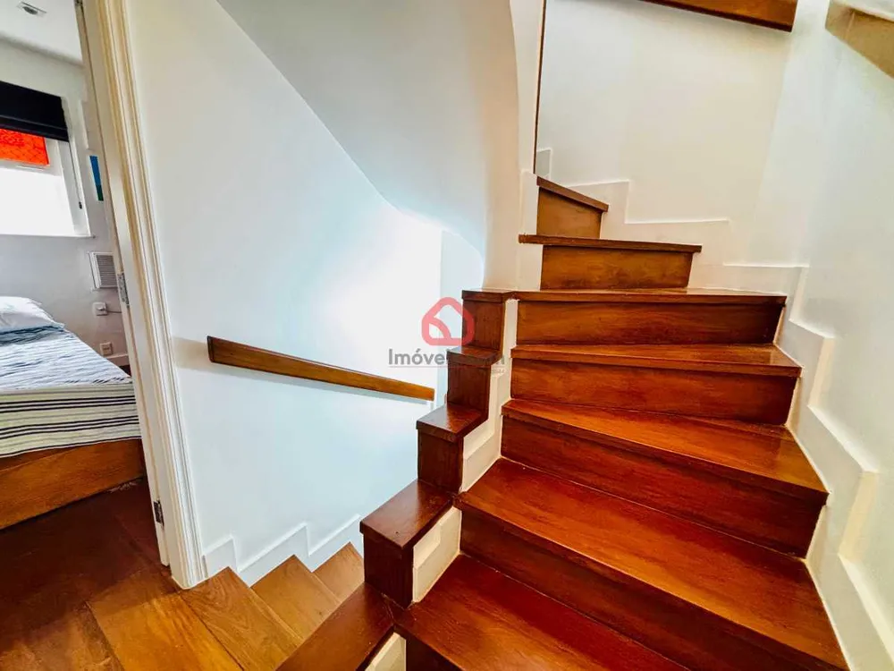 Apartamento, 2 quartos, 100 m² - Foto 5