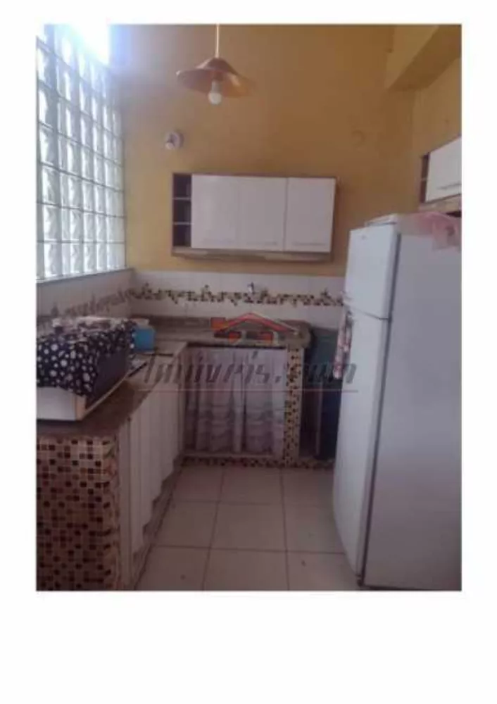 Casa, 3 quartos, 300 m² - Foto 1
