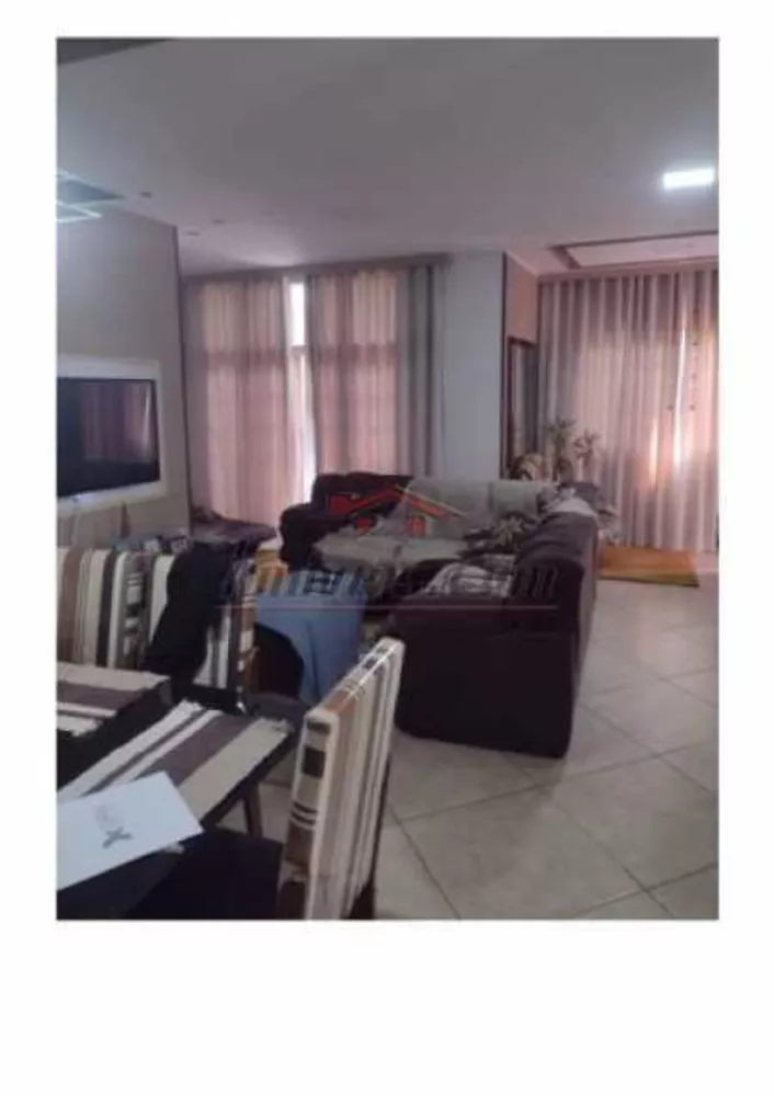 Casa, 3 quartos, 300 m² - Foto 10