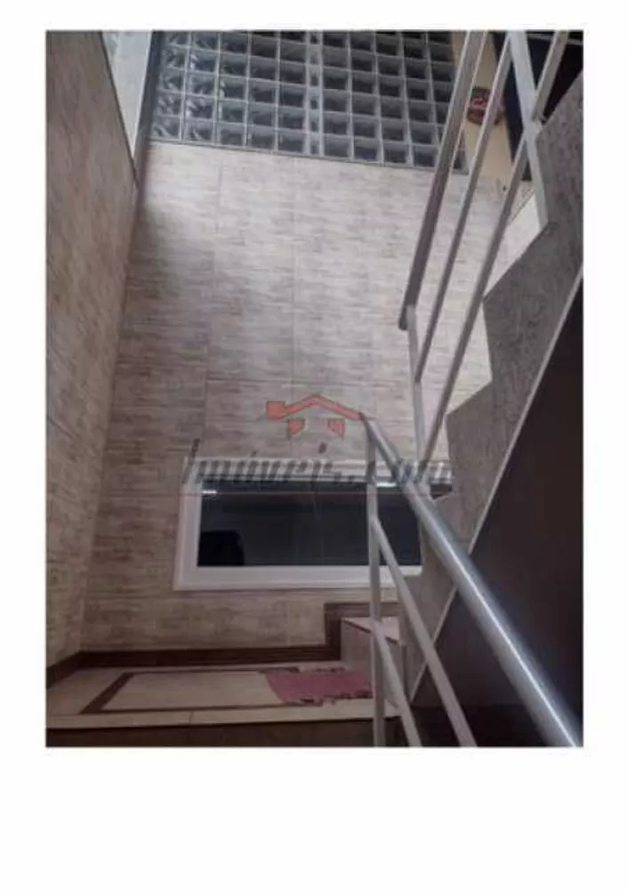 Casa, 3 quartos, 300 m² - Foto 6