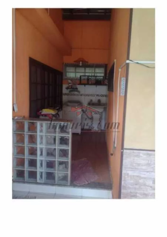 Casa, 3 quartos, 300 m² - Foto 19