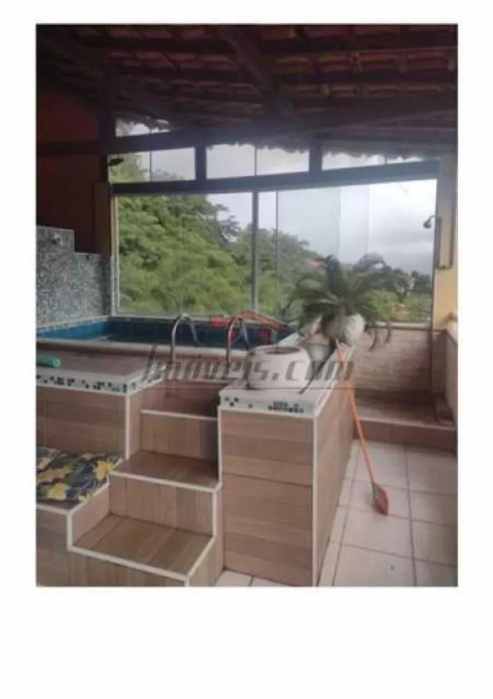 Casa, 3 quartos, 300 m² - Foto 7
