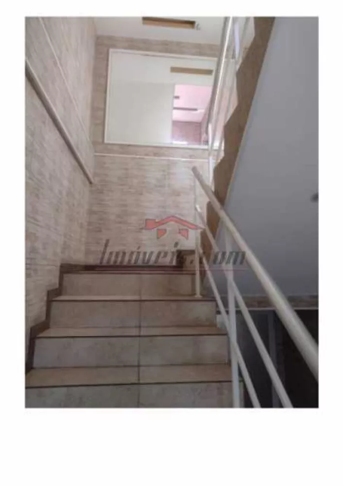 Casa, 3 quartos, 300 m² - Foto 2
