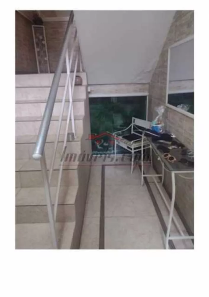 Casa, 3 quartos, 300 m² - Foto 9